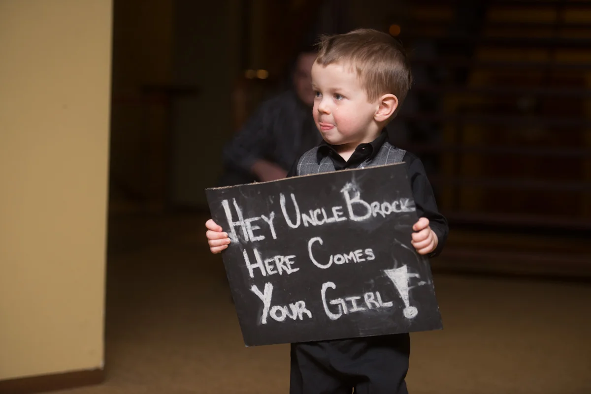 Wedding-Photography-Stratford-123.jpg