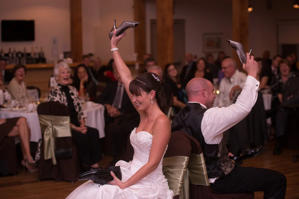 Wedding-Photography-Stratford-122.jpg