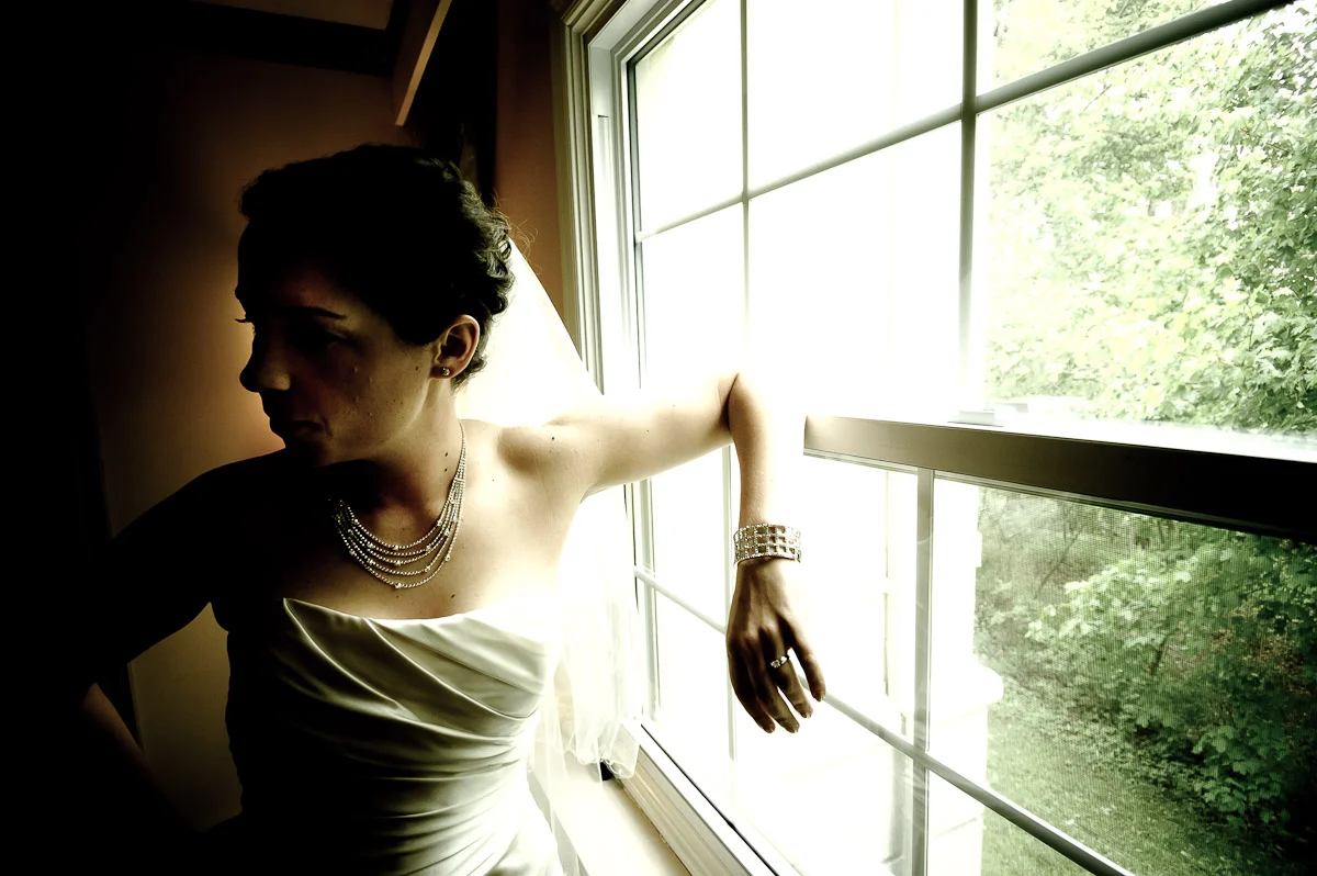 Wedding-Photography-Stratford-125.jpg