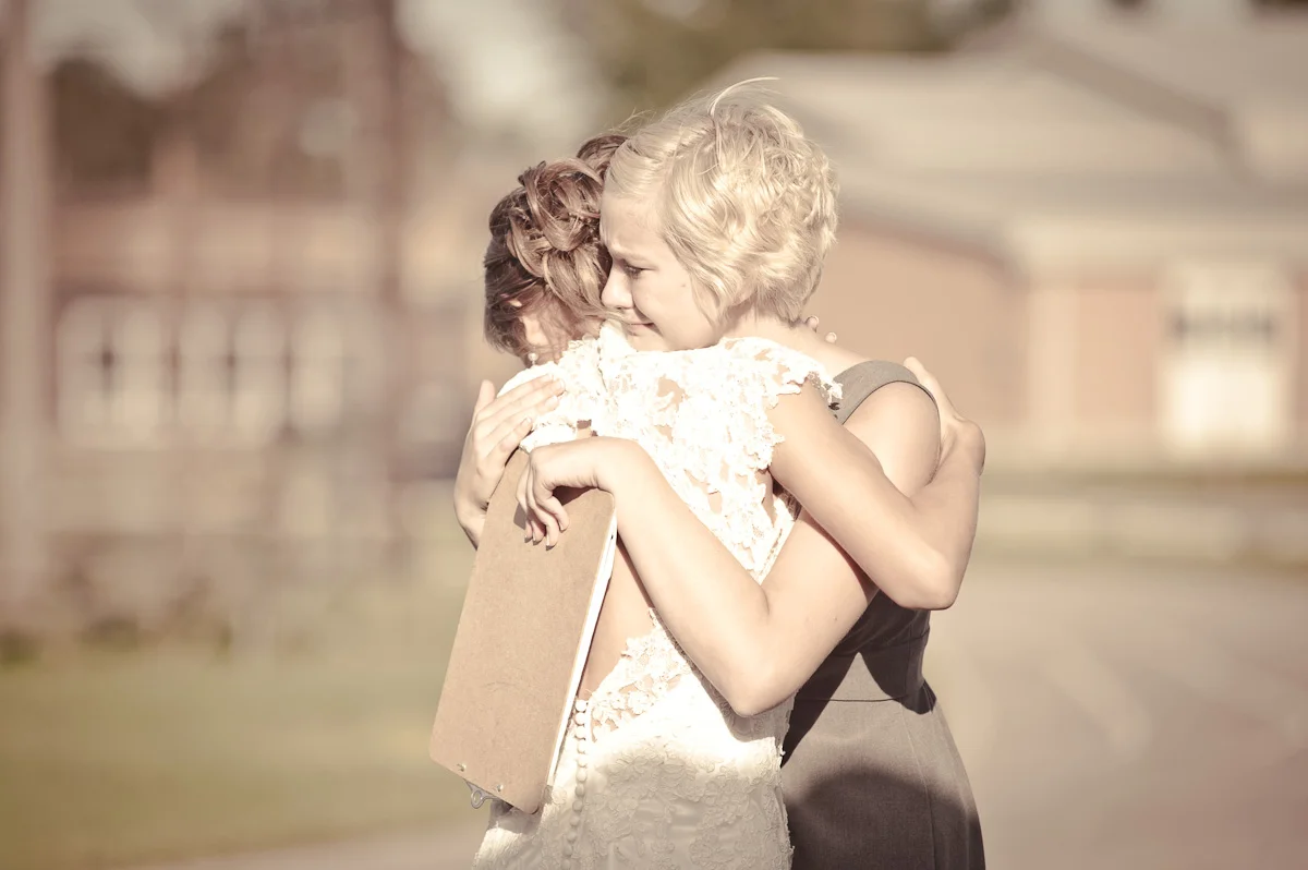 Wedding-Photography-Stratford-127.jpg