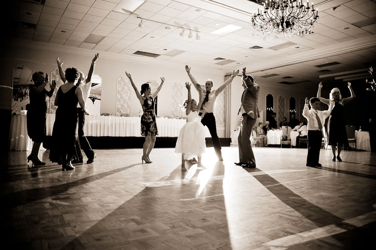 Wedding-Photography-Stratford-128.jpg