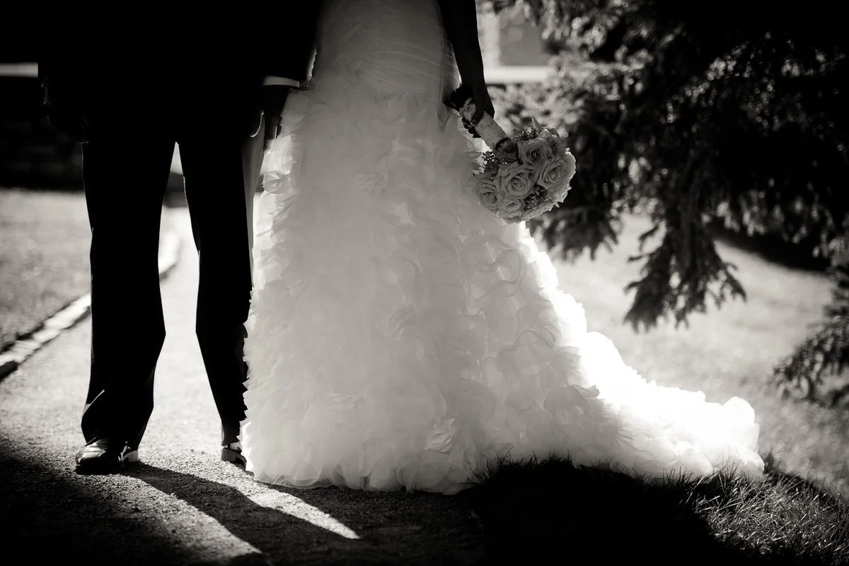 Wedding-Photography-Stratford-133.jpg
