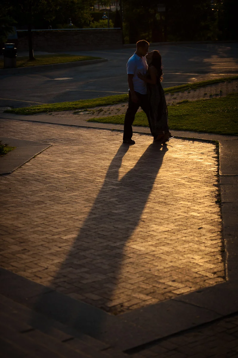 Wedding-Photography-Stratford-135.jpg