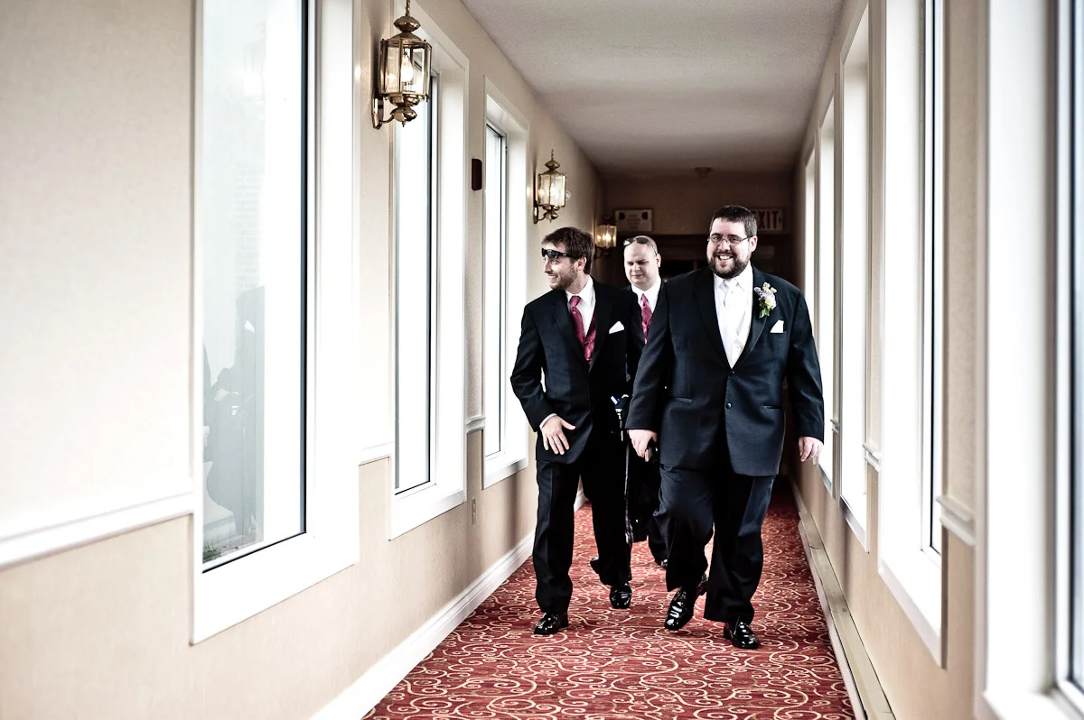 Wedding-Photography-Stratford-136.jpg