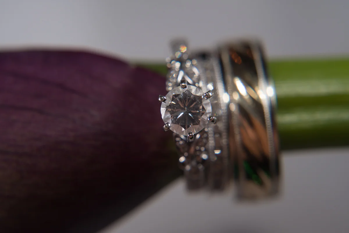 Wedding-Photography-Stratford-141.jpg