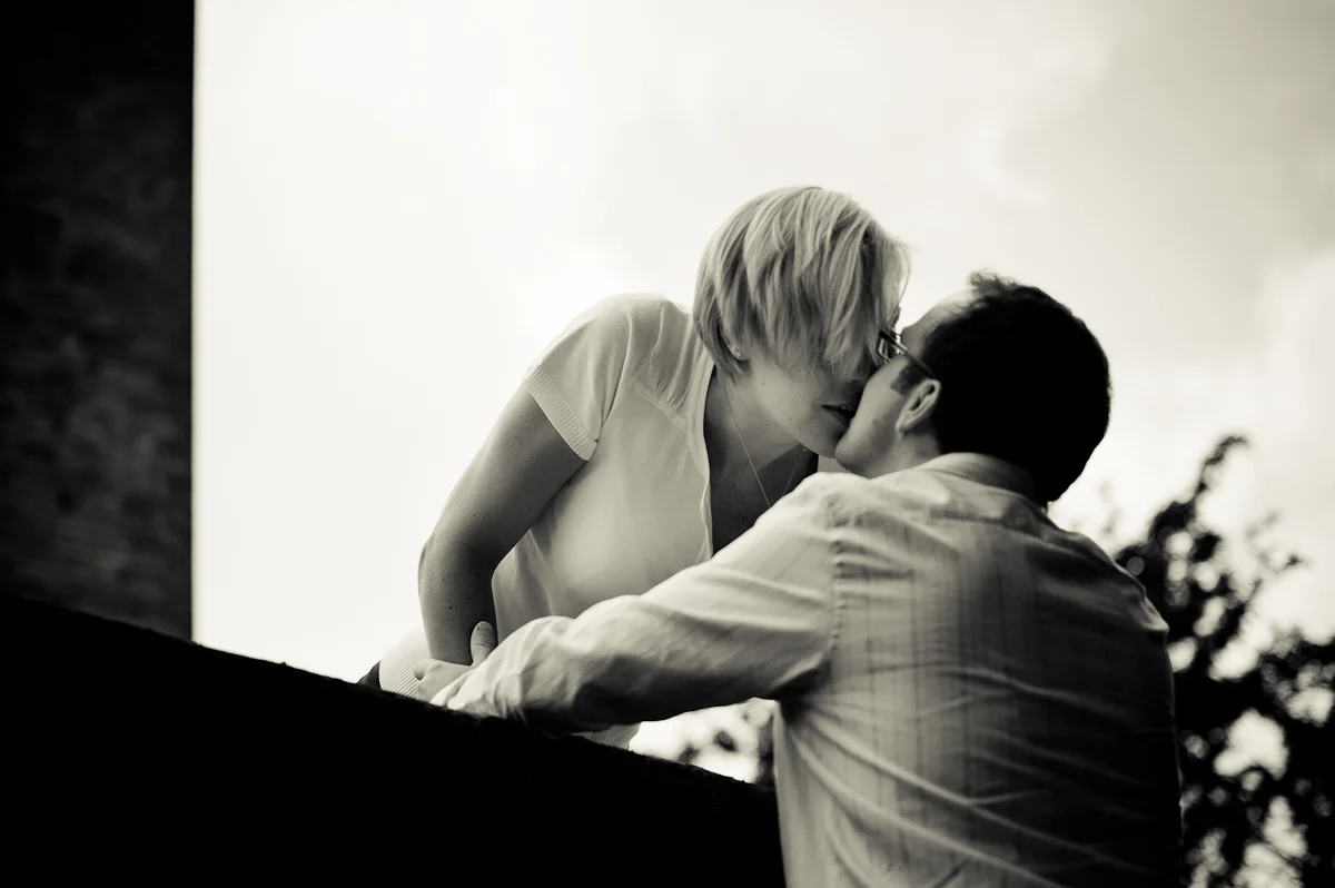 Wedding-Photography-Stratford-143.jpg