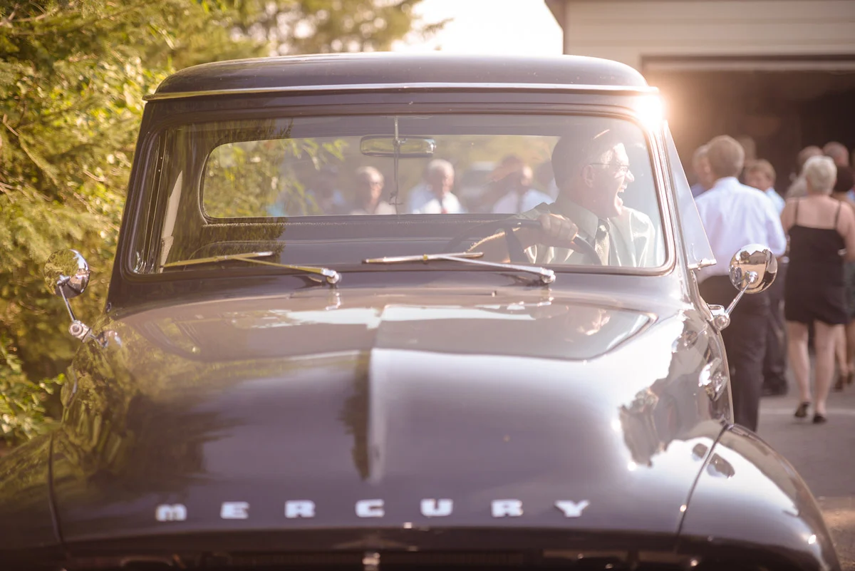 Wedding-Photography-Stratford-146.jpg