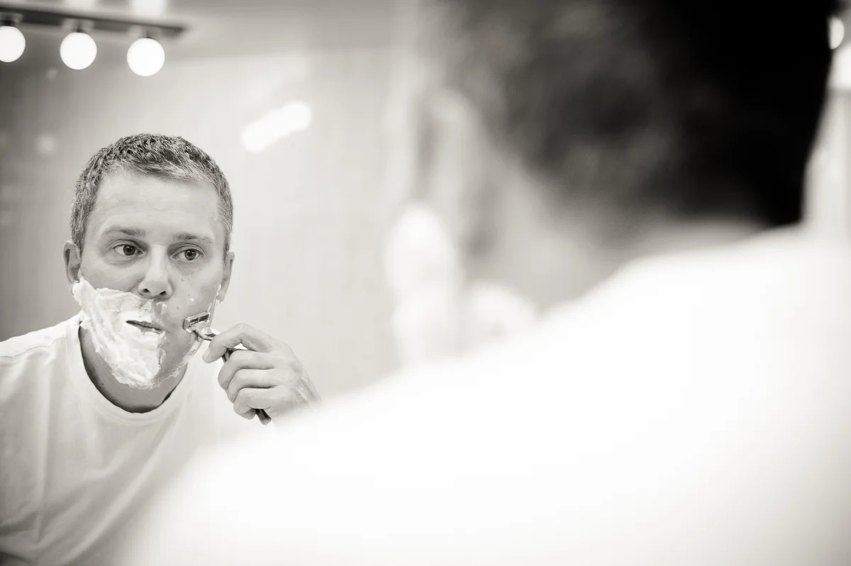 Wedding-Photography-Stratford-149.jpg