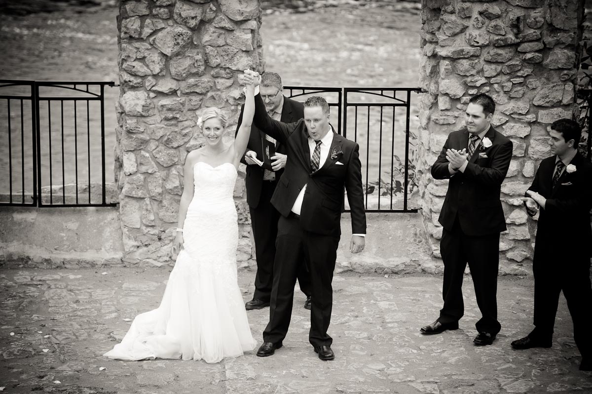 Wedding-Photography-Stratford-157.jpg