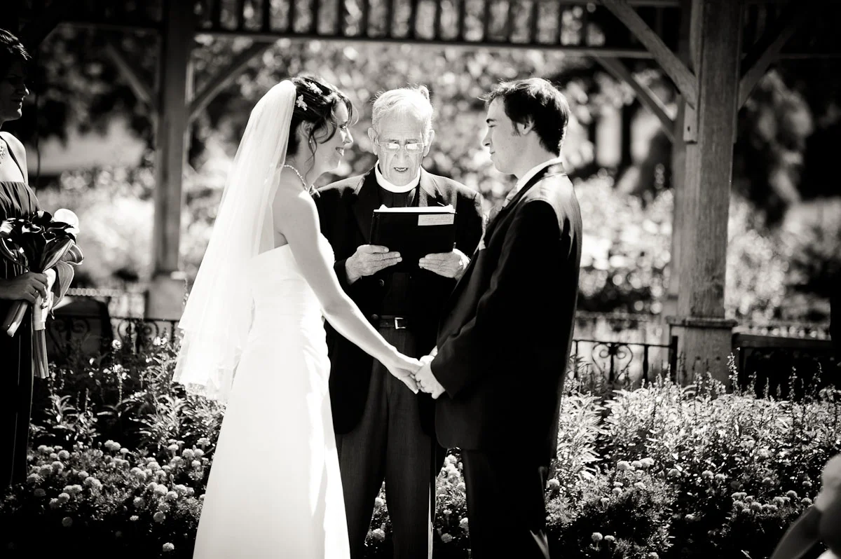 Wedding-Photography-Stratford-163.jpg