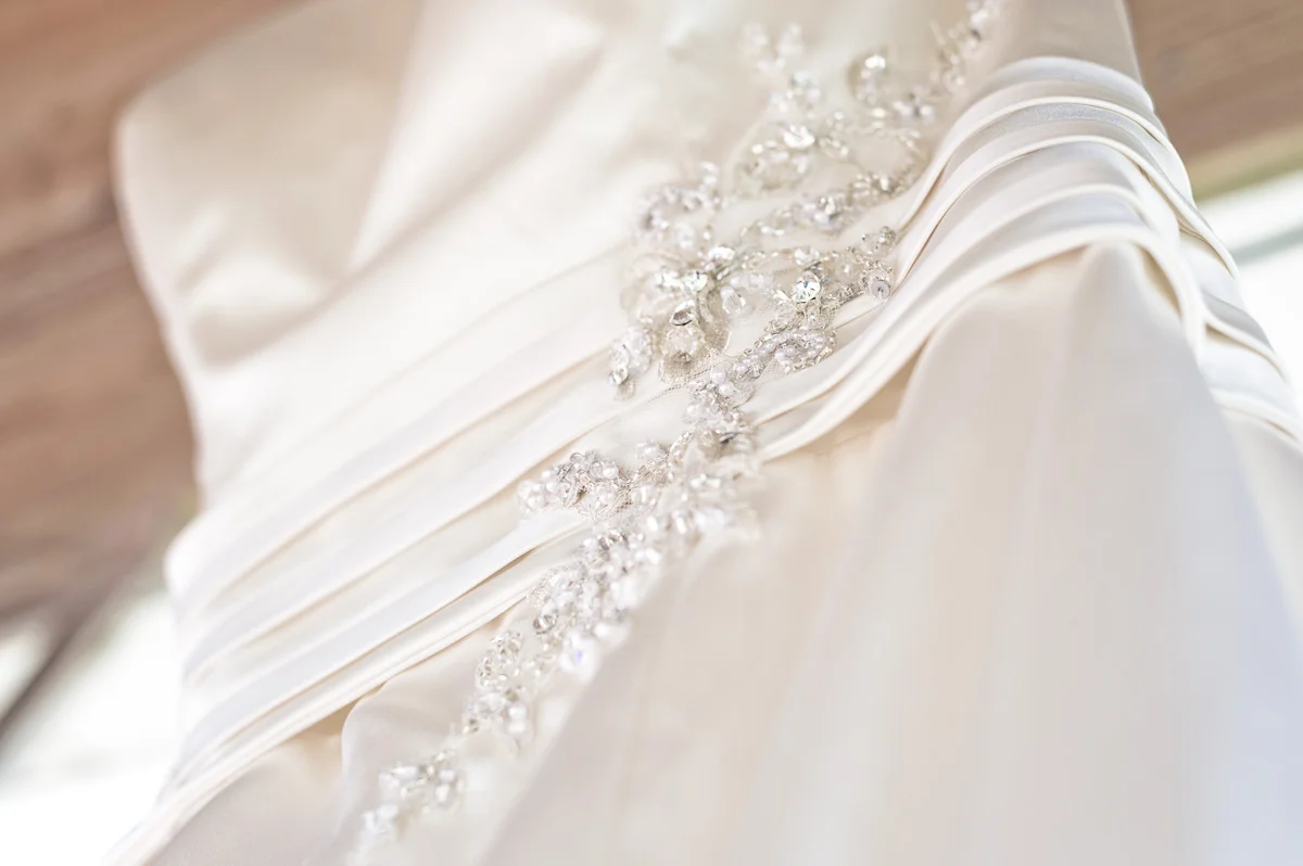 Wedding-Photography-Stratford-166.jpg