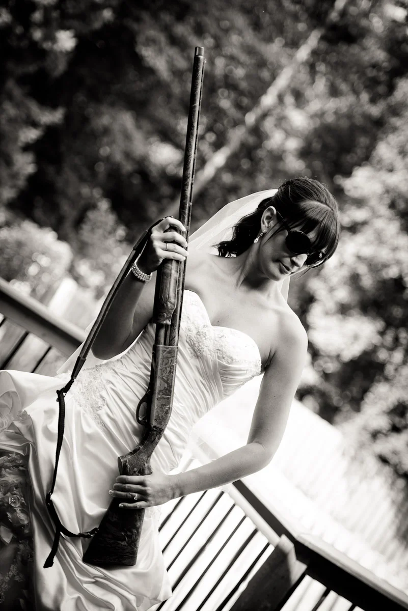 Wedding-Photography-Stratford-168.jpg