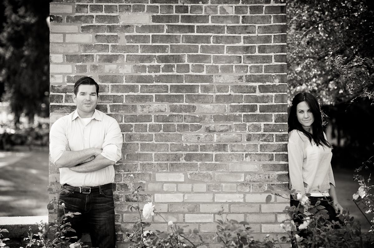 Wedding-Photography-Stratford-167.jpg