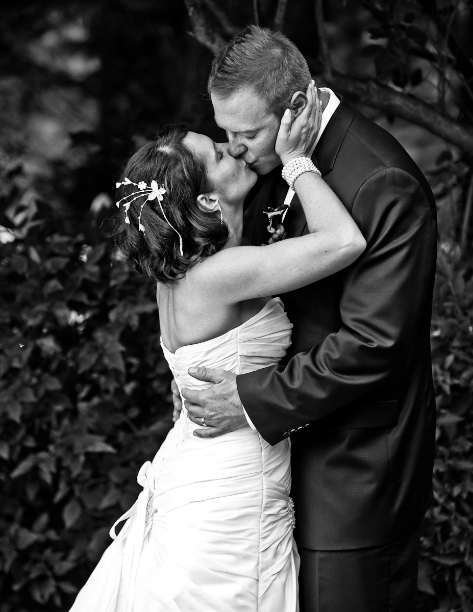 Wedding-Photography-Stratford-171.jpg