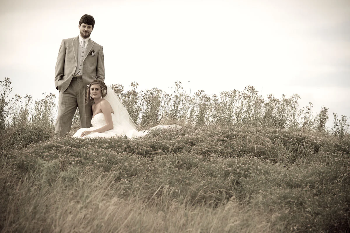 Wedding-Photography-Stratford-174.jpg