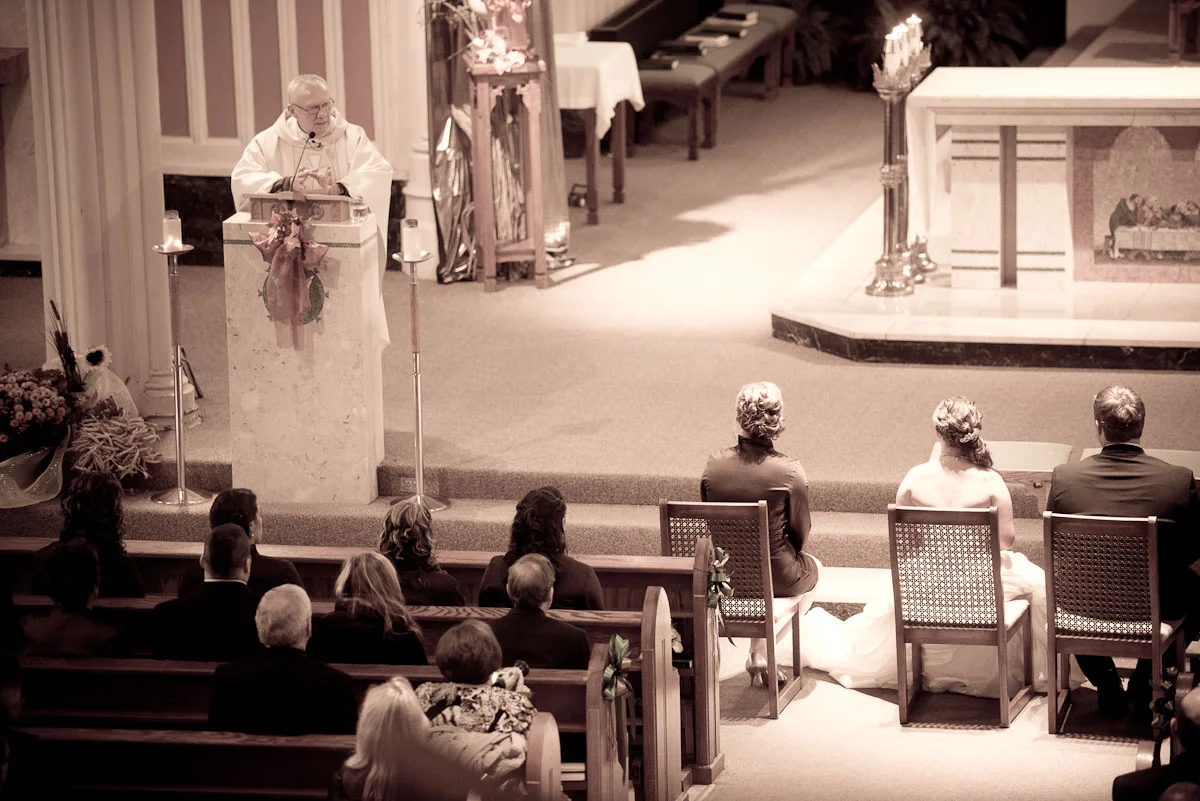 Wedding-Photography-Stratford-176.jpg