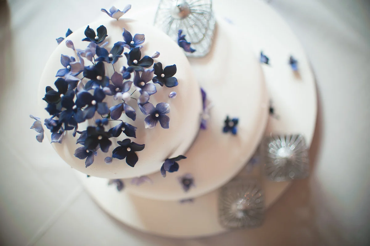 Wedding-Photography-Stratford-180.jpg