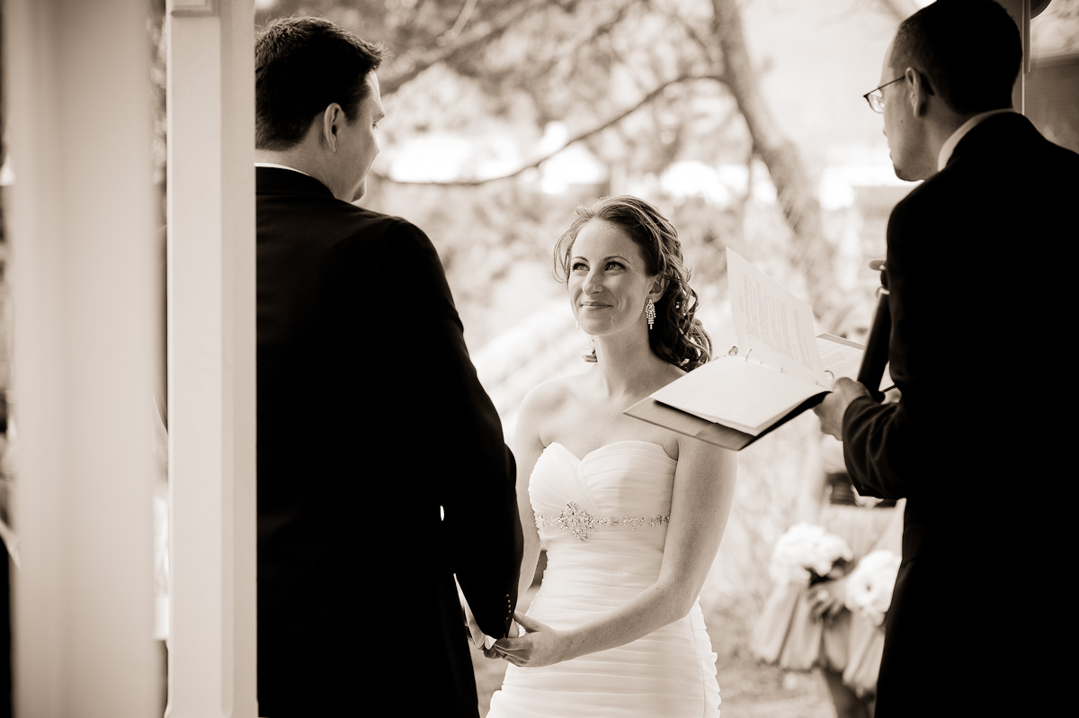 Wedding-Photography-Stratford-181.jpg