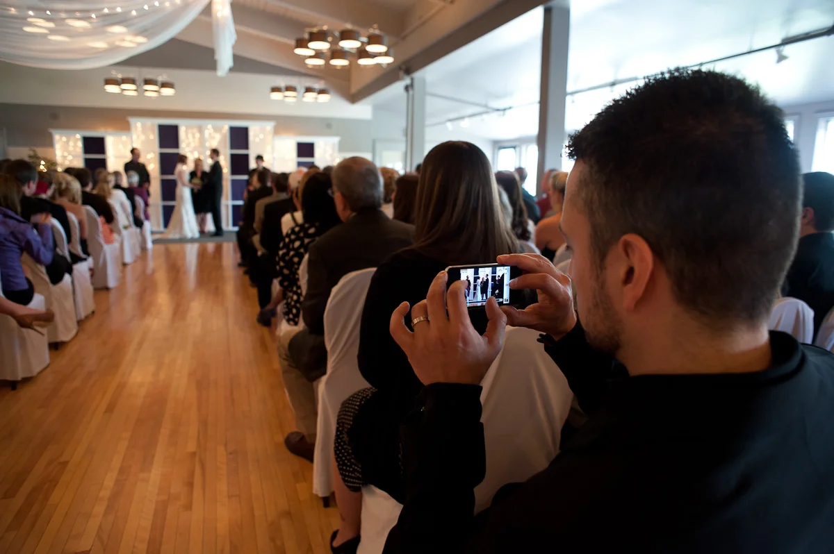 Wedding-Photography-Stratford-184.jpg