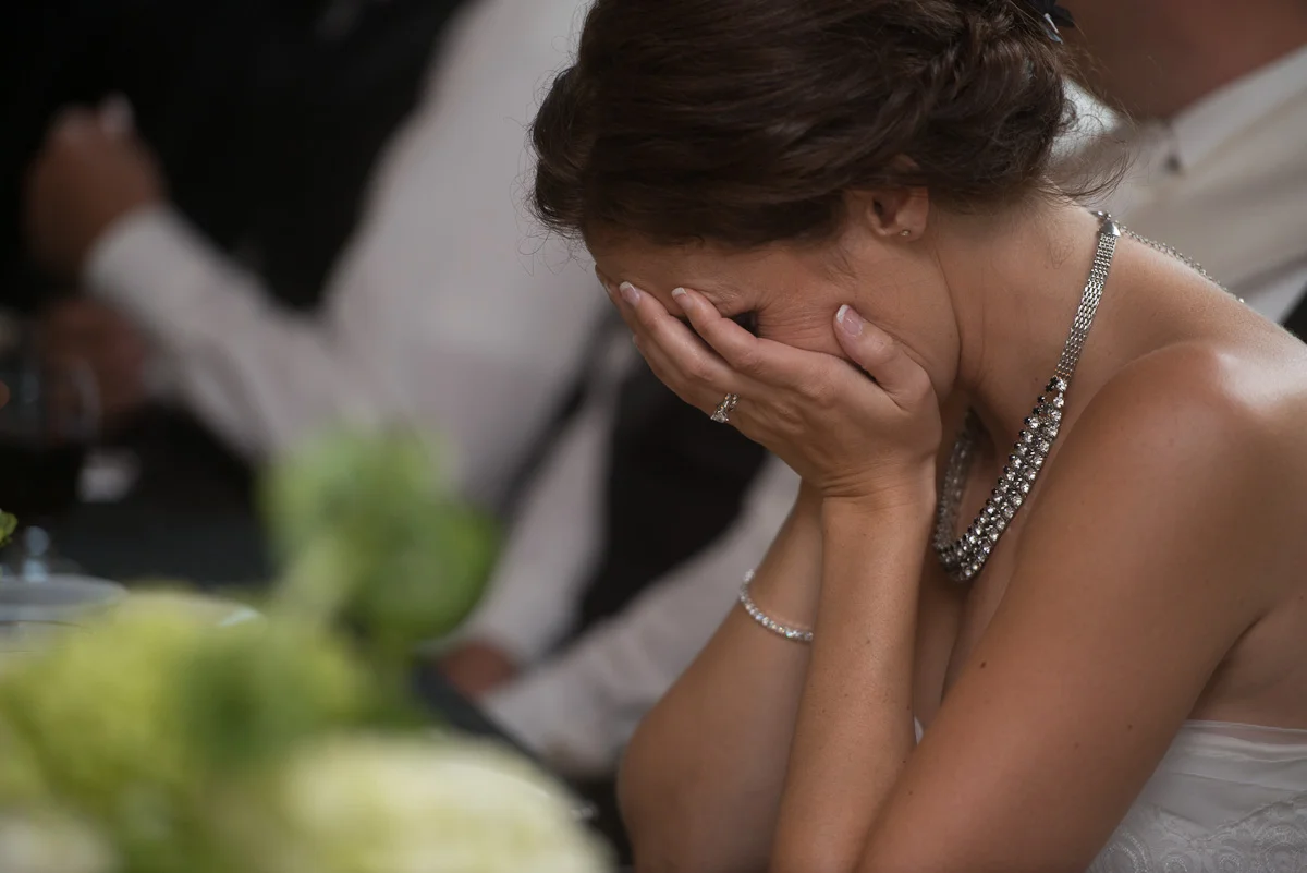 Wedding-Photography-Stratford-186.jpg