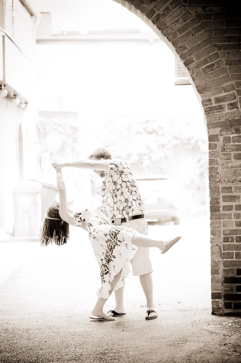 Wedding-Photography-Stratford-190.jpg