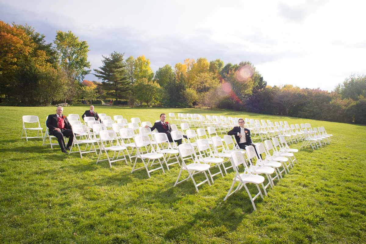 Wedding-Photography-Stratford-191.jpg