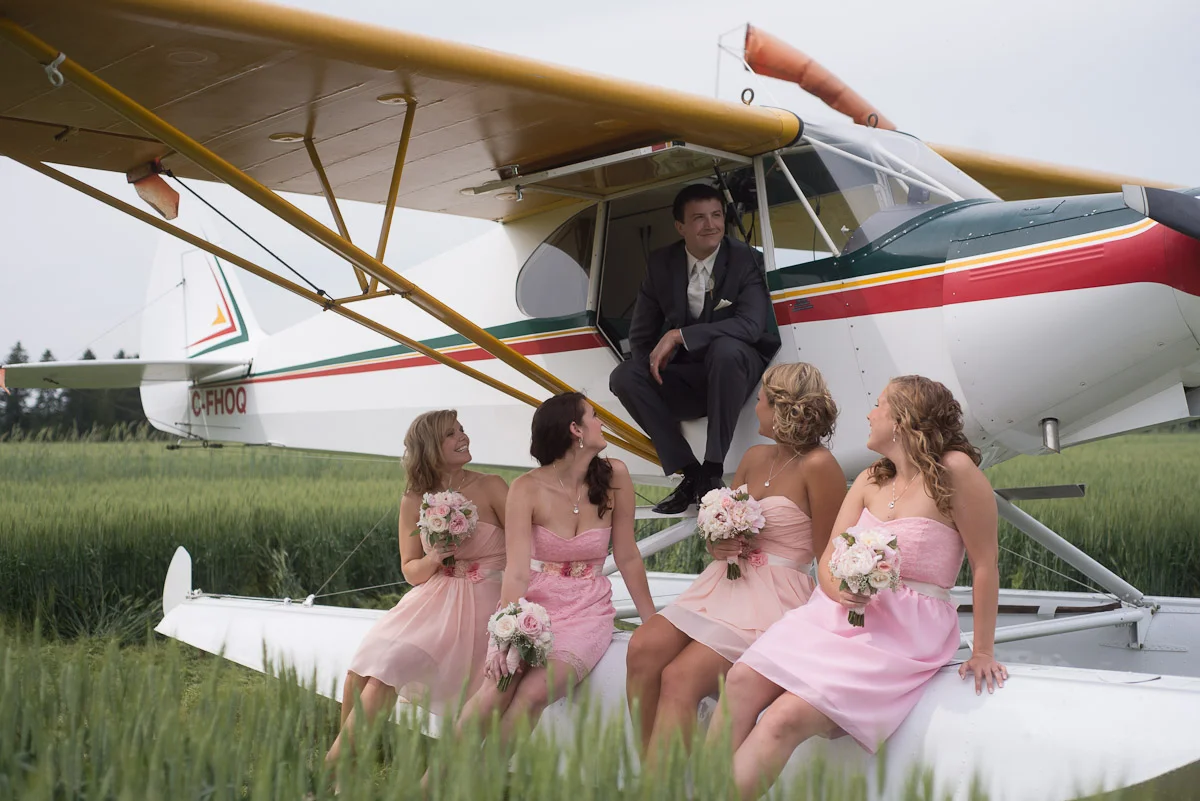 Wedding-Photography-Stratford-192.jpg