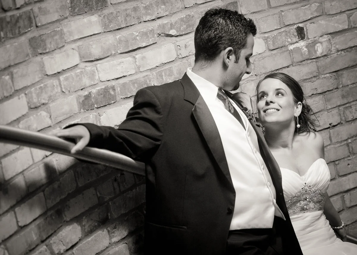 Wedding-Photography-Stratford-193.jpg