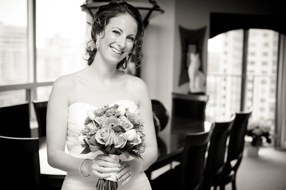 Wedding-Photography-Stratford-195.jpg