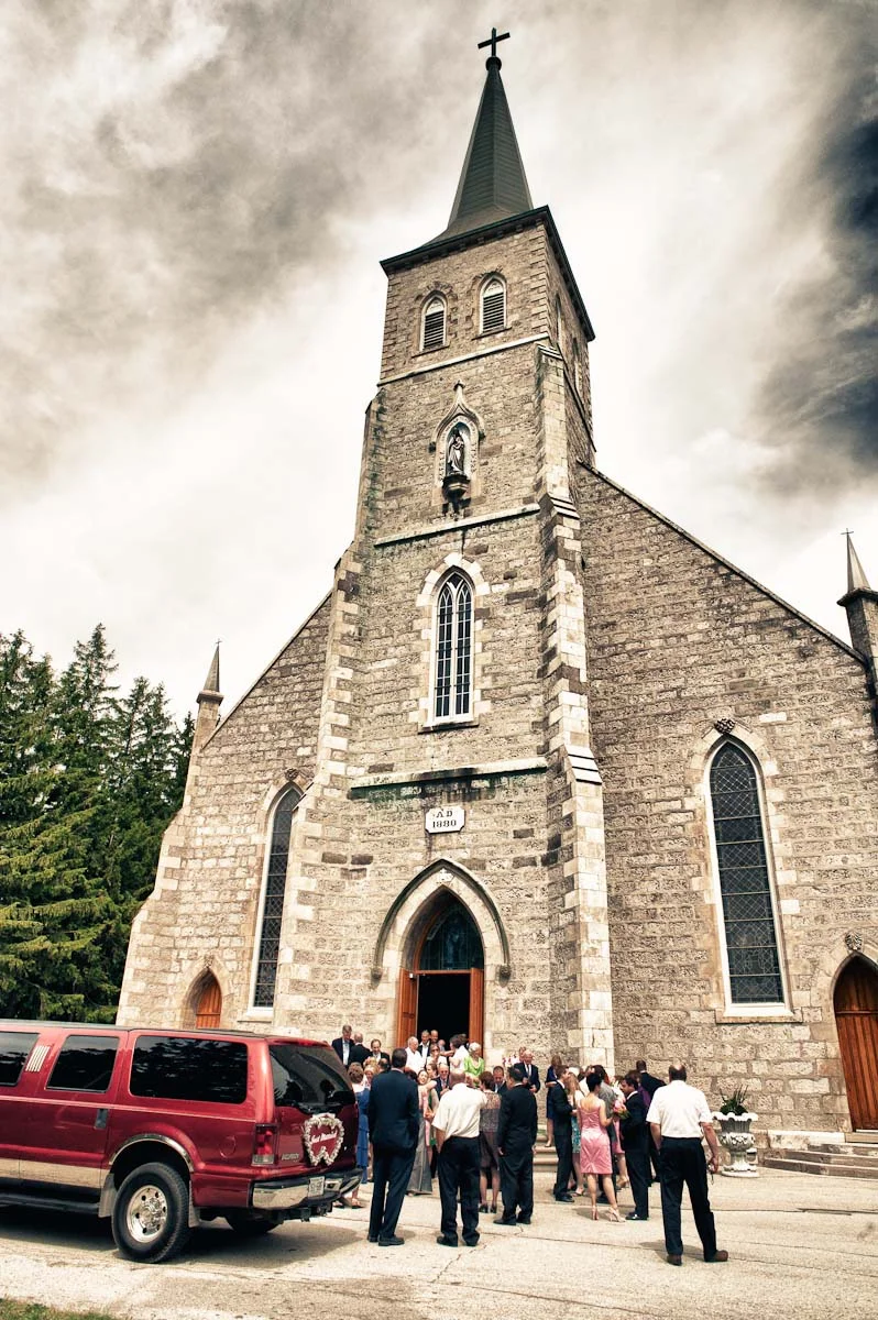 Wedding-Photography-Stratford-196.jpg