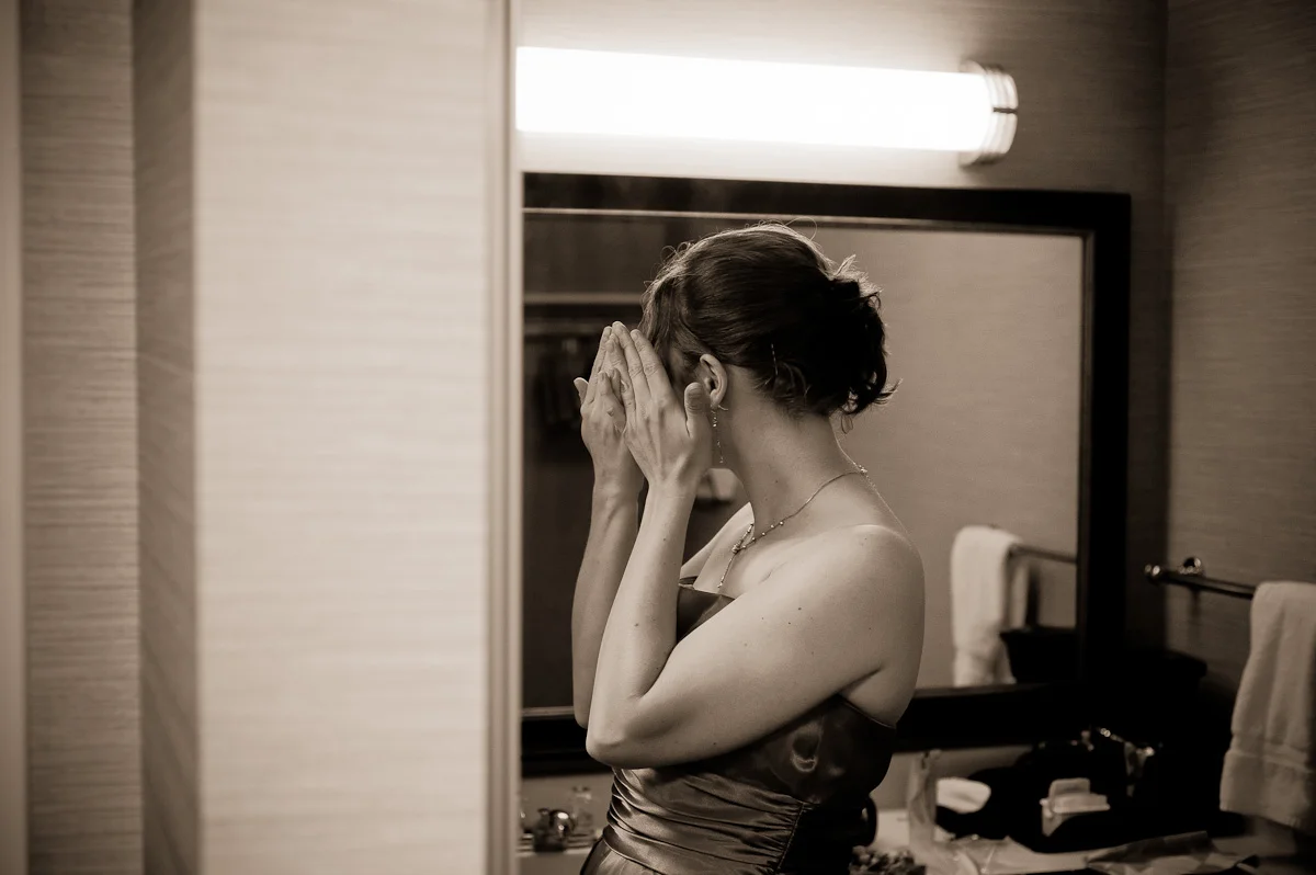 Wedding-Photography-Stratford-200.jpg