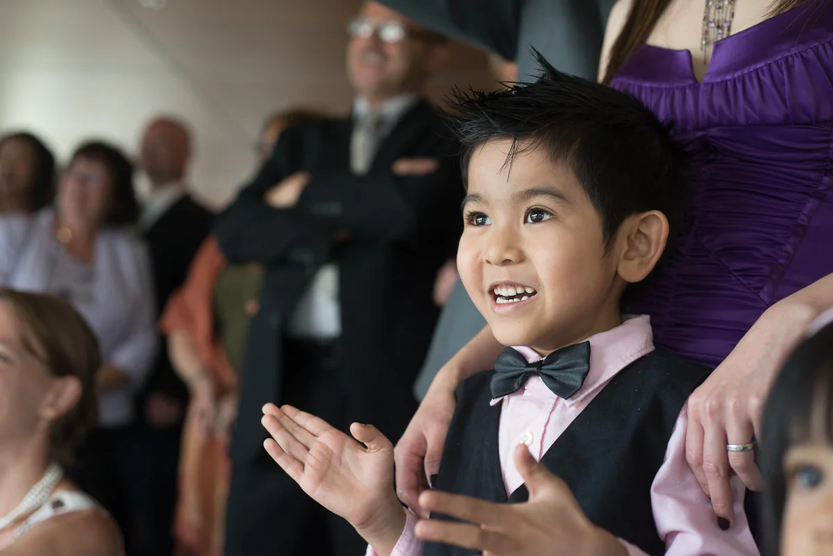 Wedding-Photography-Stratford-202.jpg