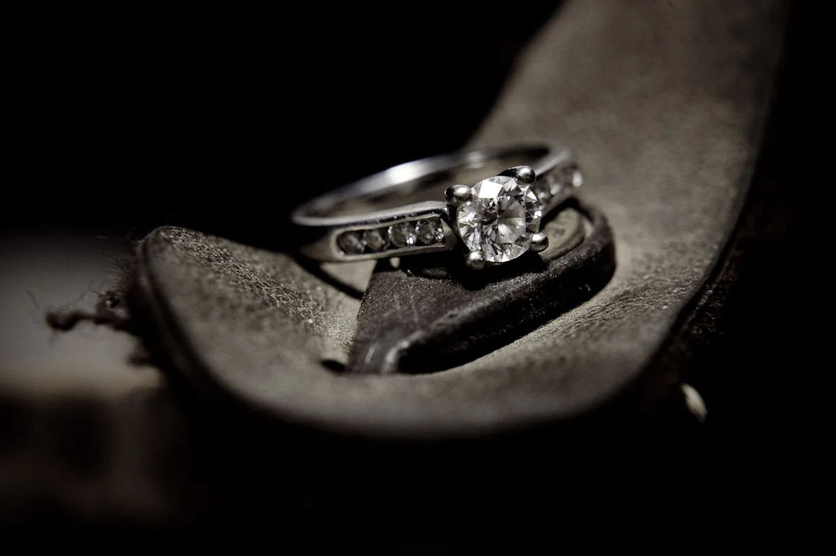 Wedding-Photography-Stratford-203.jpg
