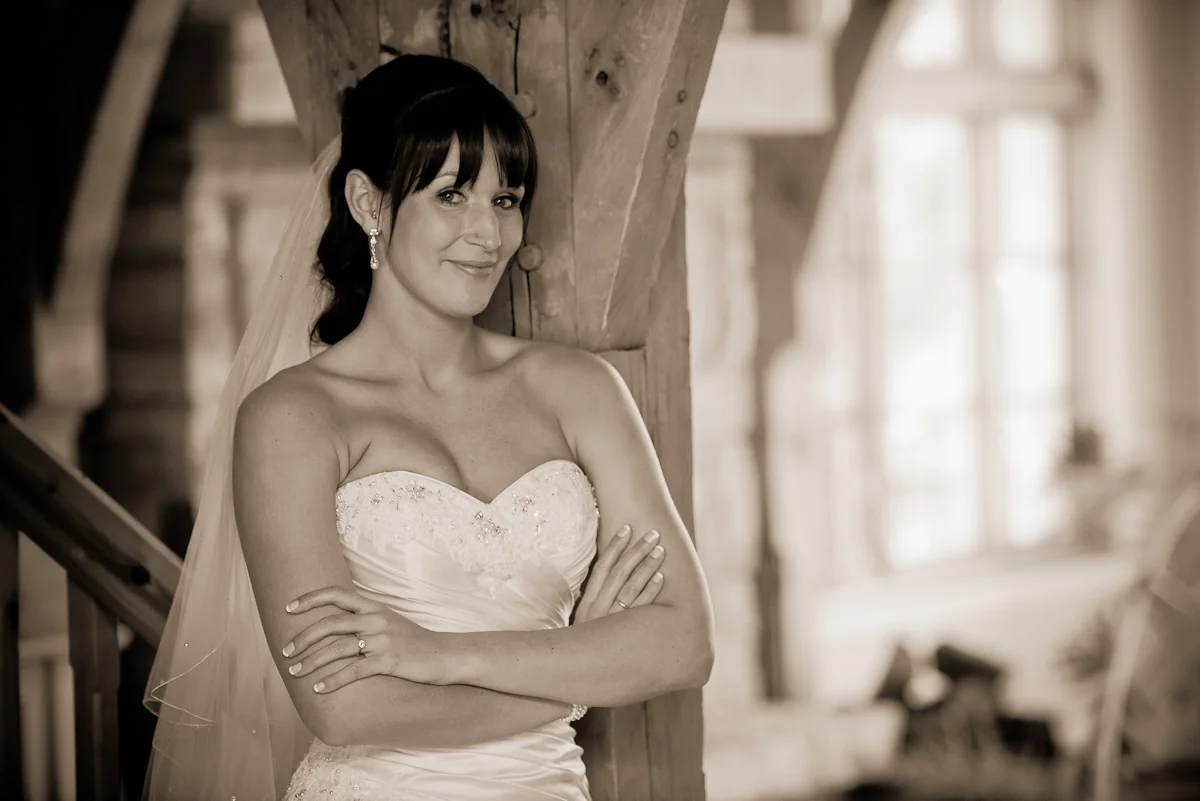 Wedding-Photography-Stratford-204.jpg