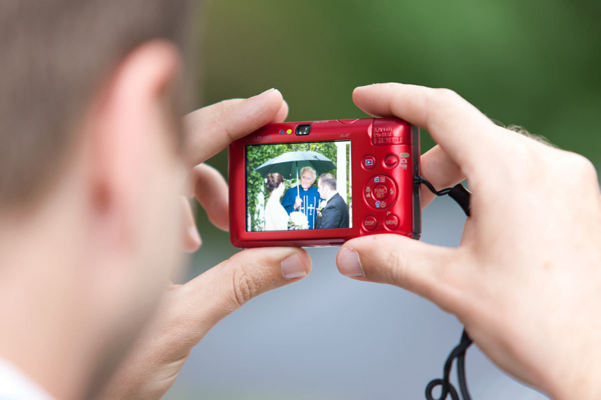 Wedding-Photography-Stratford-205.jpg