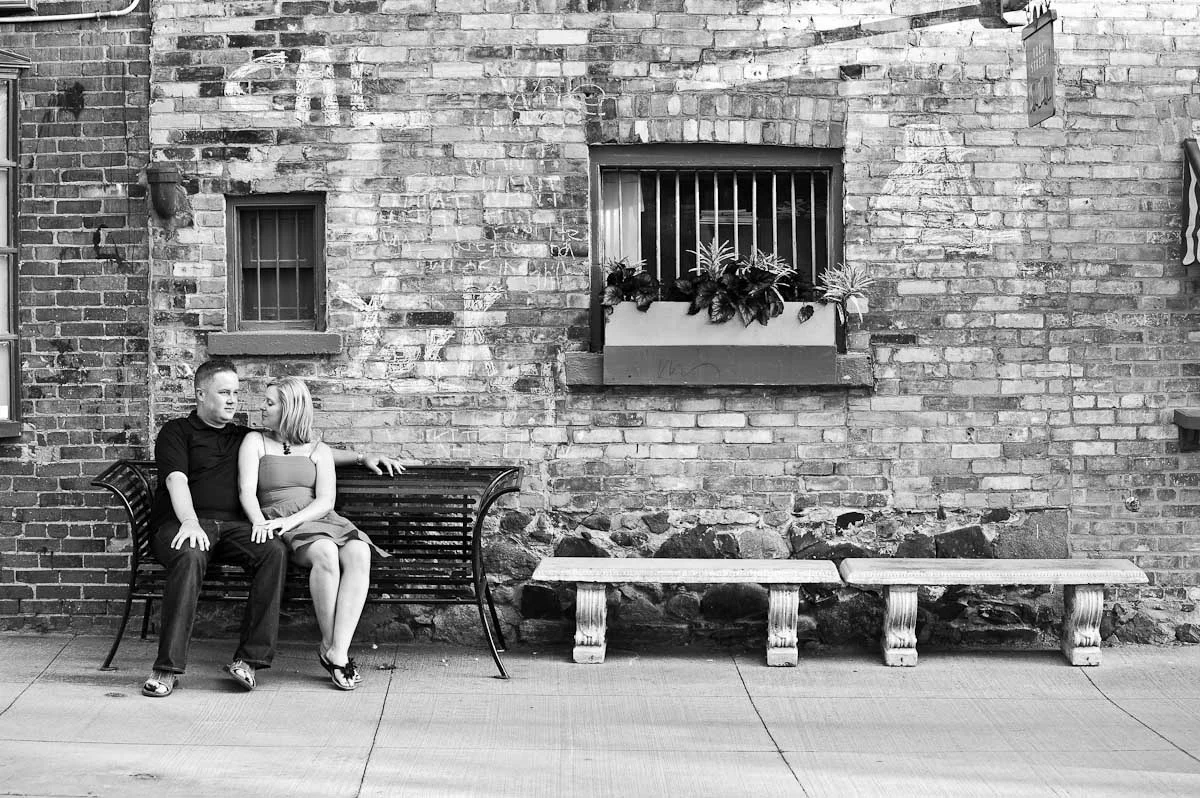Wedding-Photography-Stratford-208.jpg
