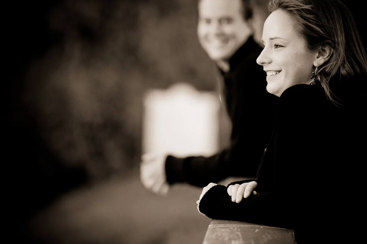 Wedding-Photography-Stratford-209.jpg