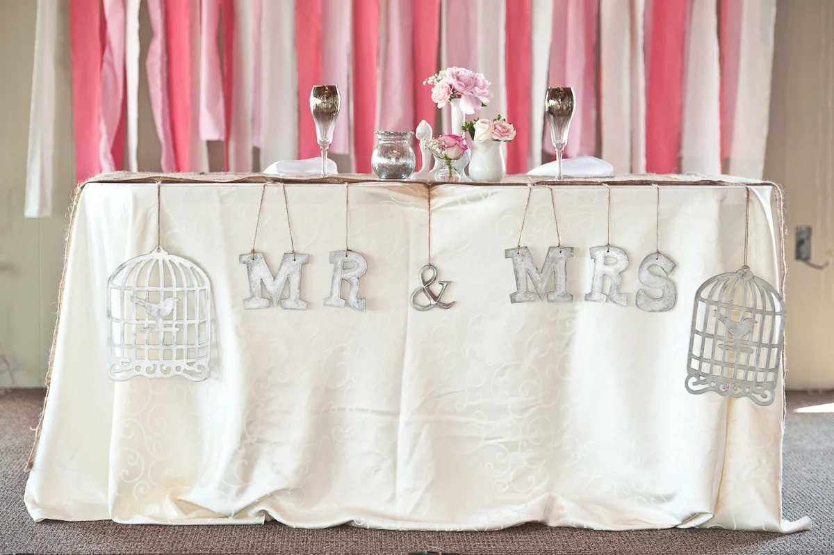 Wedding-Photography-Stratford-212.jpg