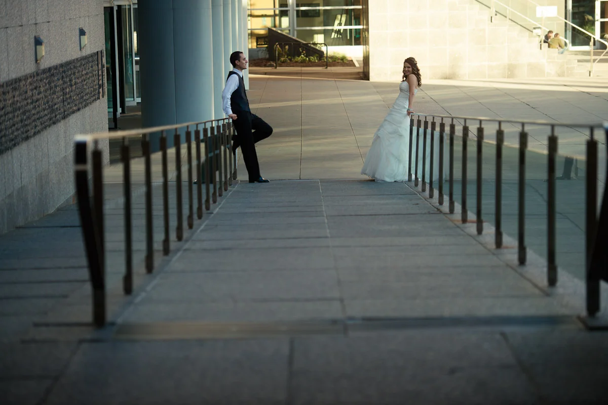Wedding-Photography-Stratford-213.jpg