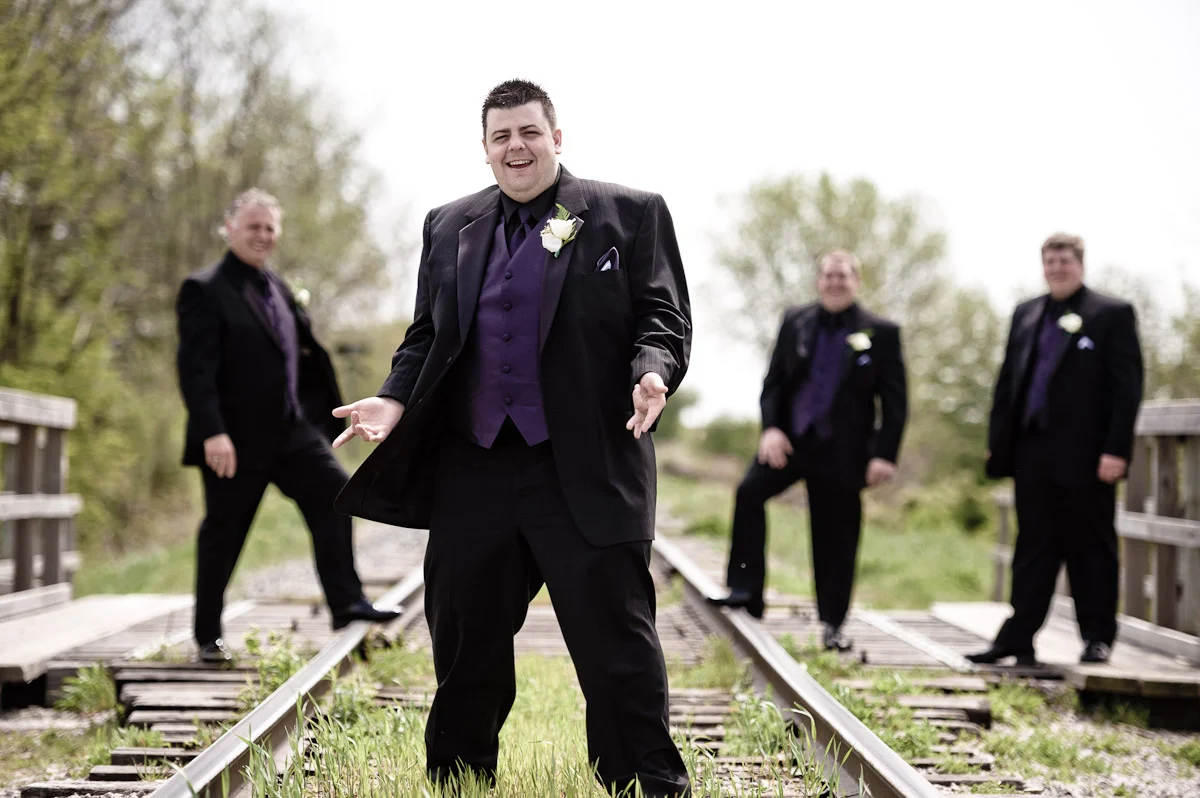 Wedding-Photography-Stratford-216.jpg