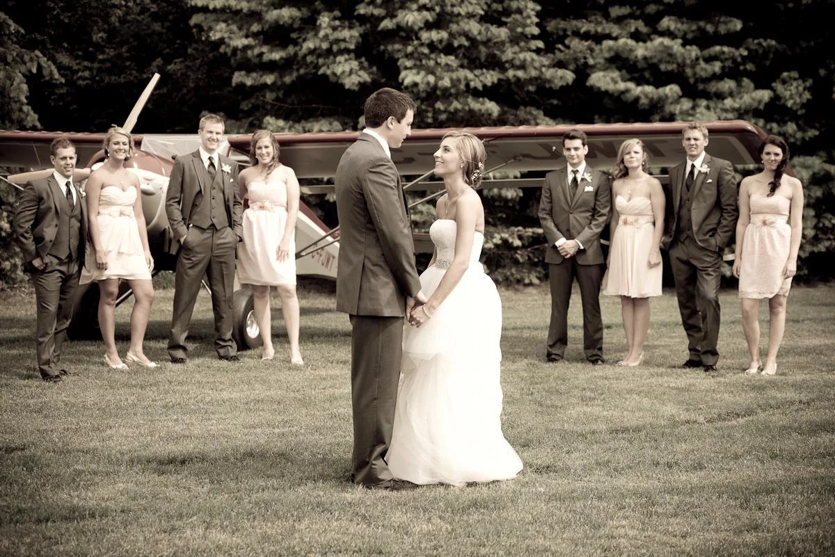 Wedding-Photography-Stratford-218.jpg