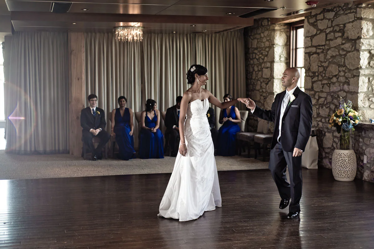 Wedding-Photography-Stratford-222.jpg