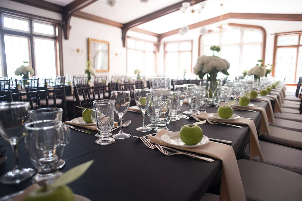 Wedding-Photography-Stratford-226.jpg