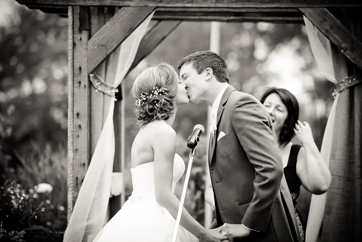 Wedding-Photography-Stratford-227.jpg