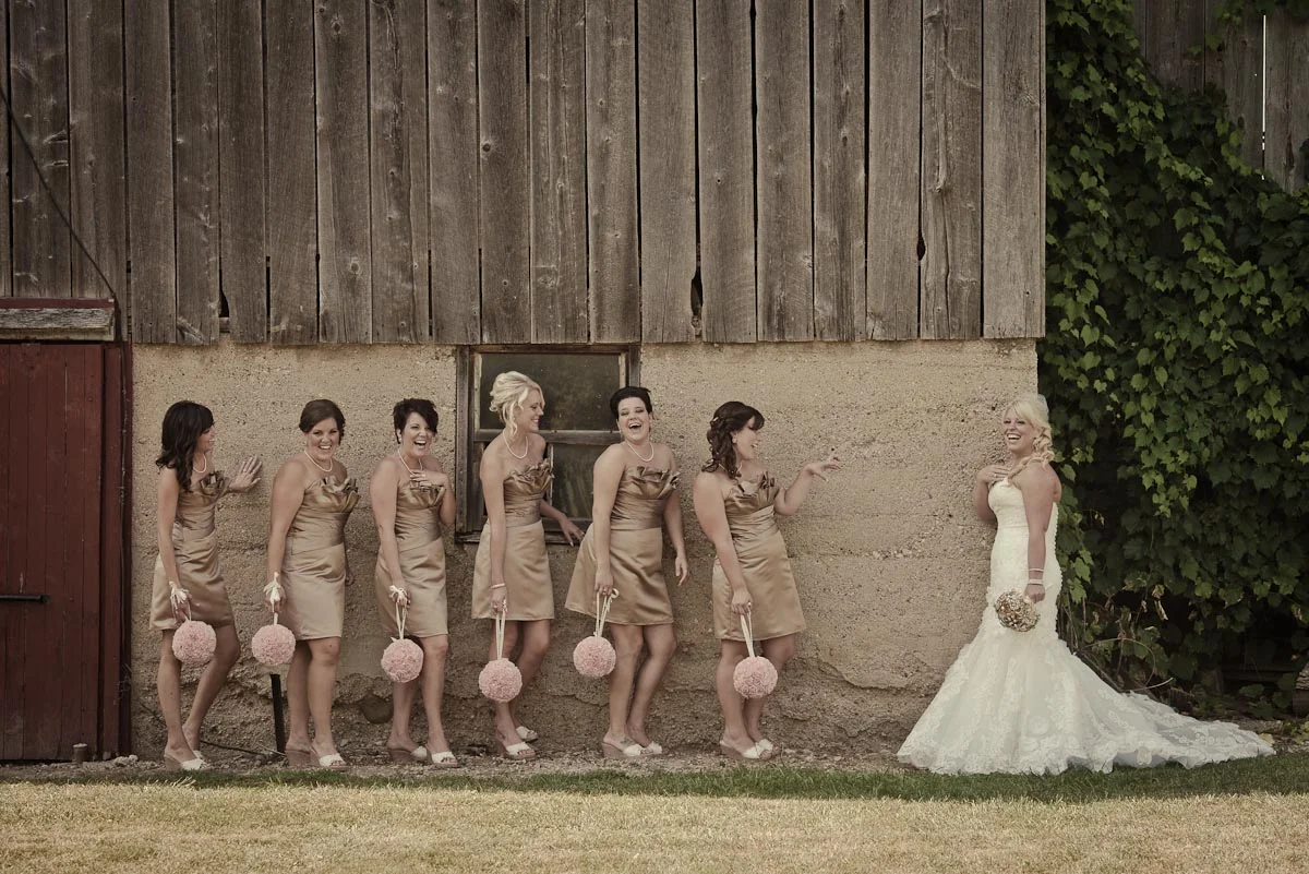Wedding-Photography-Stratford-228.jpg