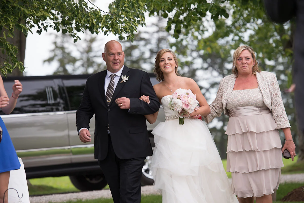 Wedding-Photography-Stratford-234.jpg