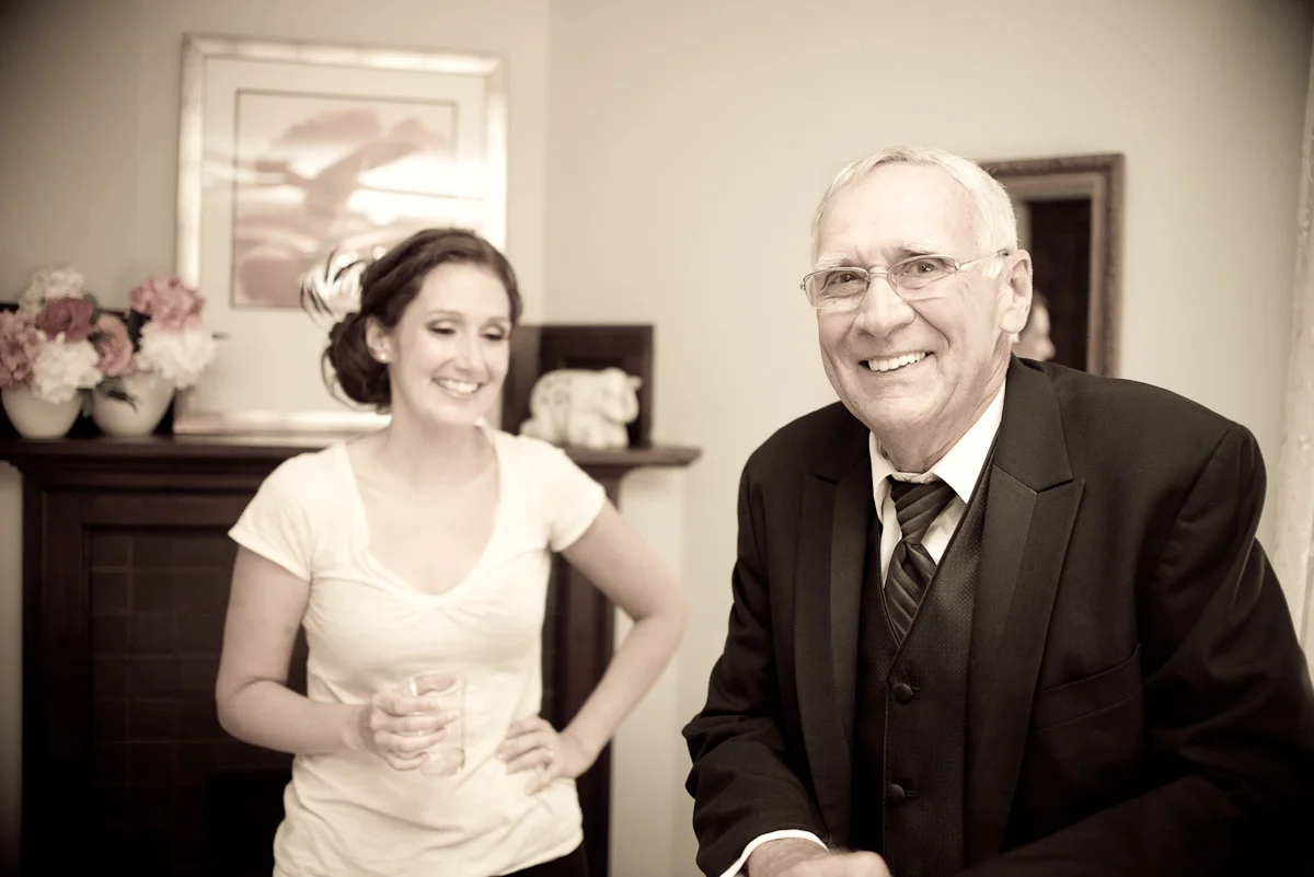 Wedding-Photography-Stratford-236.jpg