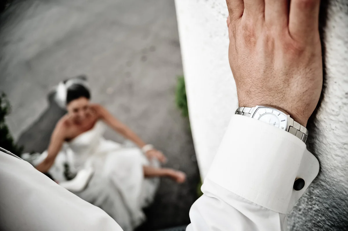 Wedding-Photography-Stratford-242.jpg