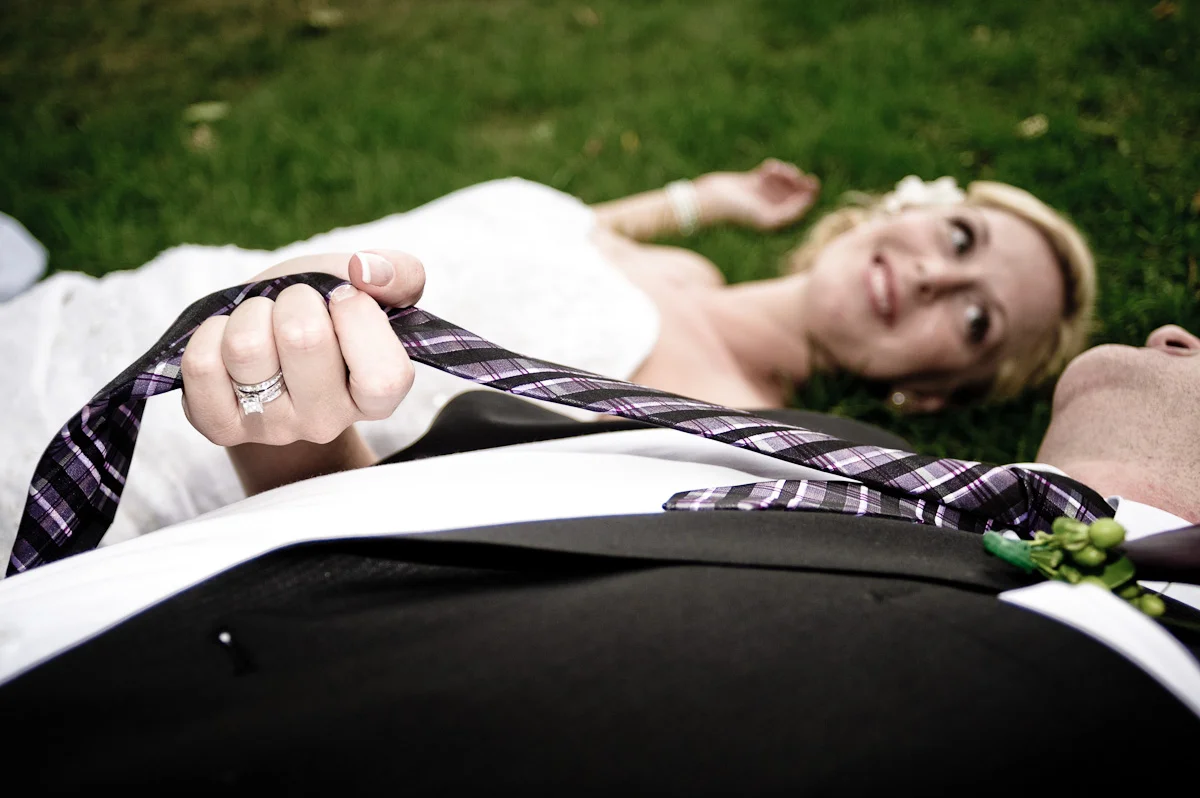Wedding-Photography-Stratford-241.jpg