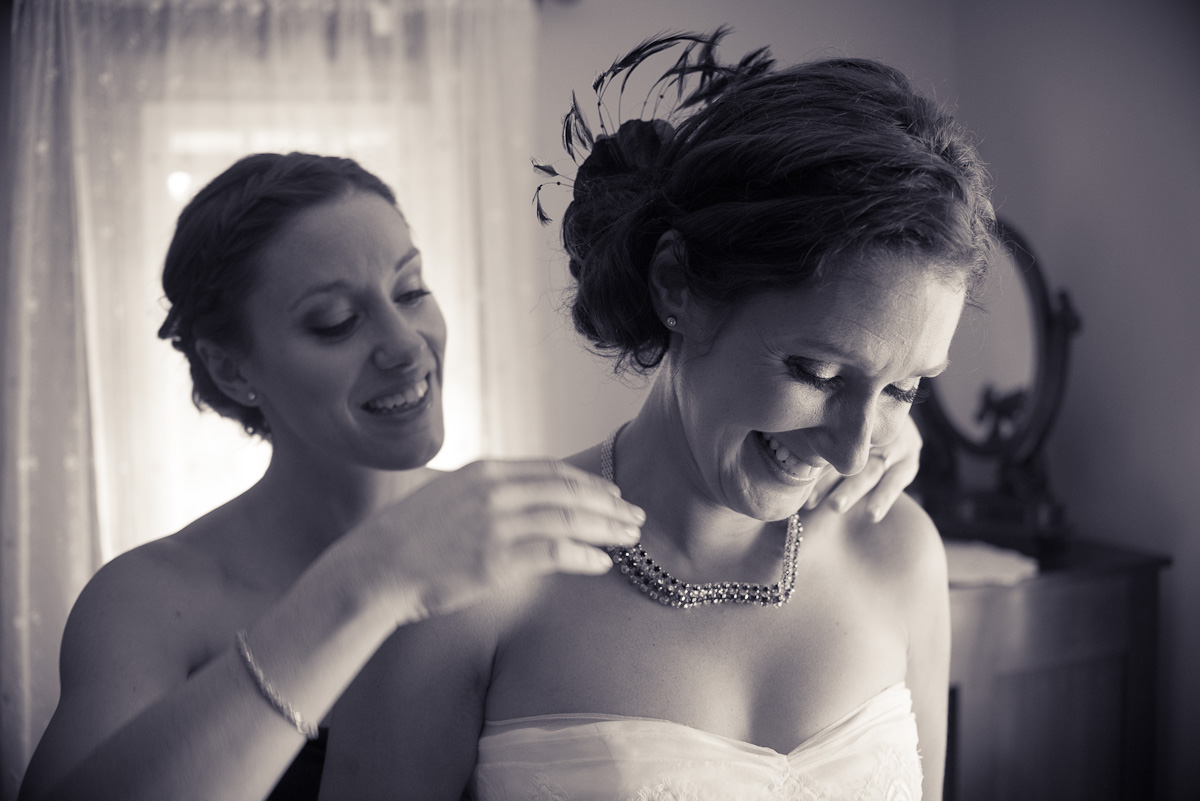 Wedding-Photography-Stratford-243.jpg